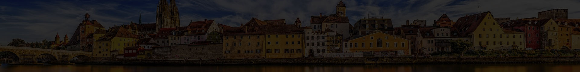 杨林街道礼品回收